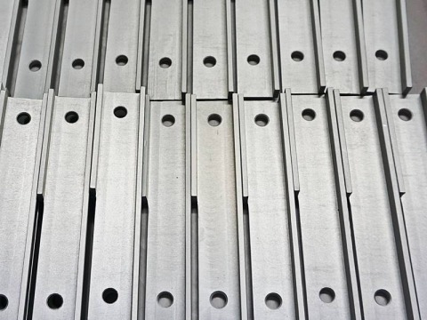 รับชุบ นิเกิล